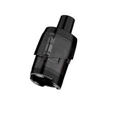 Vaporesso: Target PM30 Replacement Pod