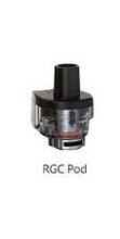 Load image into Gallery viewer, Smok: RPM80 RPM Pods &amp; RGC Pods
